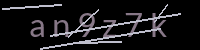 PHP Captcha for Piwigo