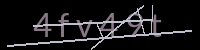 PHP Captcha for Piwigo