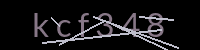 PHP Captcha for Piwigo