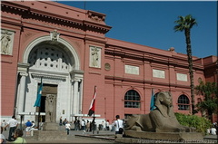 Egypte.2006 01
