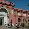 Egypte.2006 01
