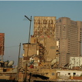 Egypte.2006 04