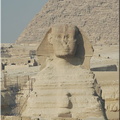 Egypte.2006 05