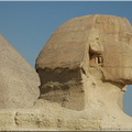 Egypte.2006_06.jpg