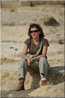 Egypte.2006 10