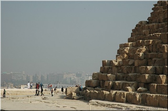 Egypte.2006 12