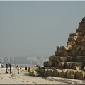 Egypte.2006 12