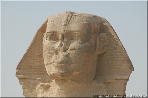 Egypte.2006 14