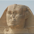 Egypte.2006 14