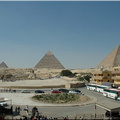 Egypte.2006_15.jpg