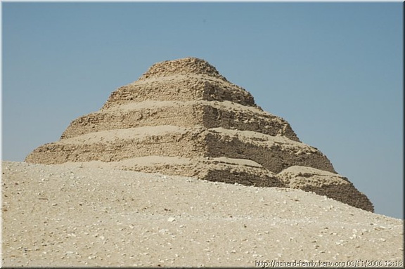 Egypte.2006 16