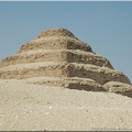 Egypte.2006 16