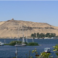 Egypte.2006 24