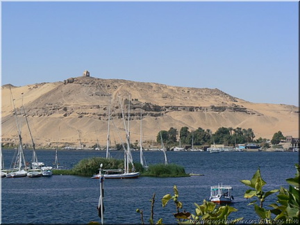 Egypte.2006 24