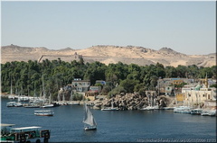 Egypte.2006 25