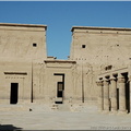 Egypte.2006 28