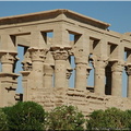 Egypte.2006 29