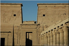 Egypte.2006 32