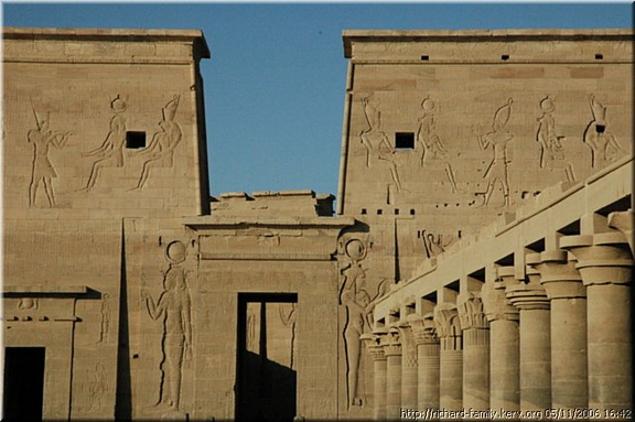 Egypte.2006 32