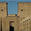 Egypte.2006_32.jpg