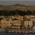 Egypte.2006 35