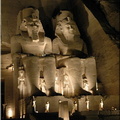 Egypte.2006 36