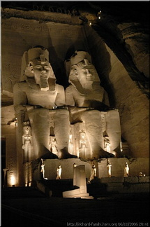 Egypte.2006 36