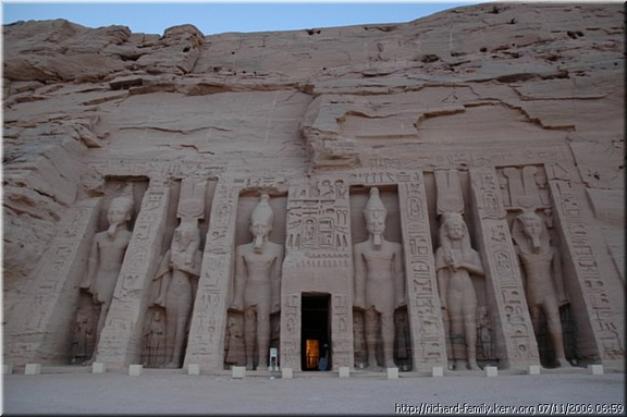 Egypte.2006 40