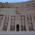 Egypte.2006_40.jpg