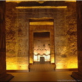 Egypte.2006 43
