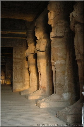 Egypte.2006 44