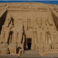 Egypte.2006 45