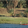 Egypte.2006_51.jpg