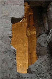 Egypte.2006 57