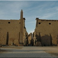 Egypte.2006 58