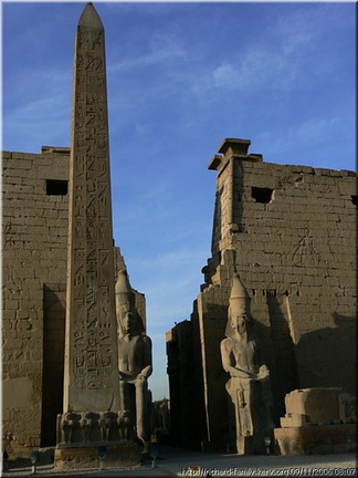 Egypte.2006 61