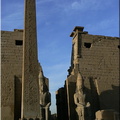 Egypte.2006_61.jpg