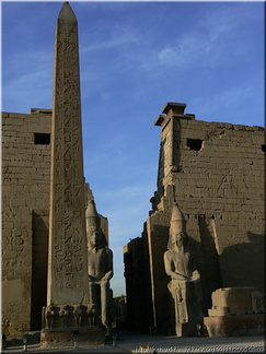 Egypte.2006 61