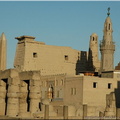 Egypte.2006 62