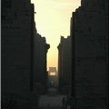 Egypte.2006 65