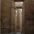 Egypte.2006_67.jpg