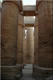 Egypte.2006 67