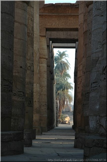 Egypte.2006 69