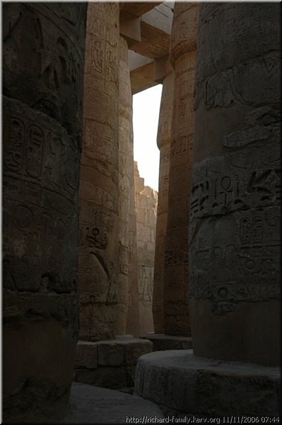 Egypte.2006 70