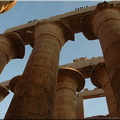 Egypte.2006_71.jpg