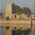 Egypte.2006 72