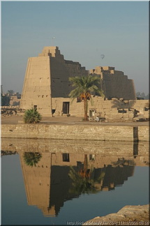 Egypte.2006 72
