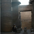 Egypte.2006 74