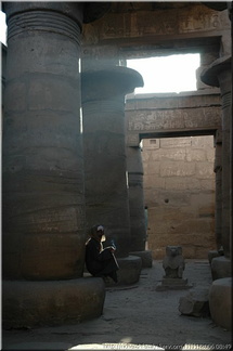 Egypte.2006 74