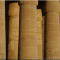 Egypte.2006 80